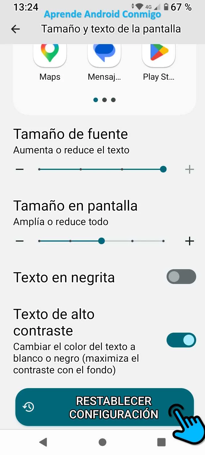 Paso 10