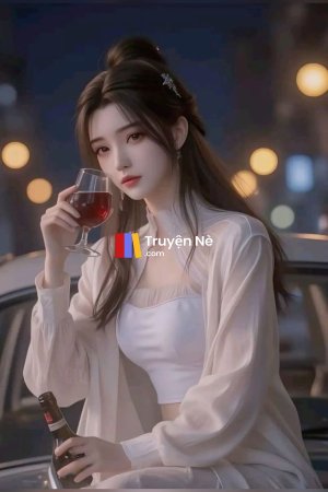 Người Bạn Thân Và Sự Tố Cáo Đau Đớn