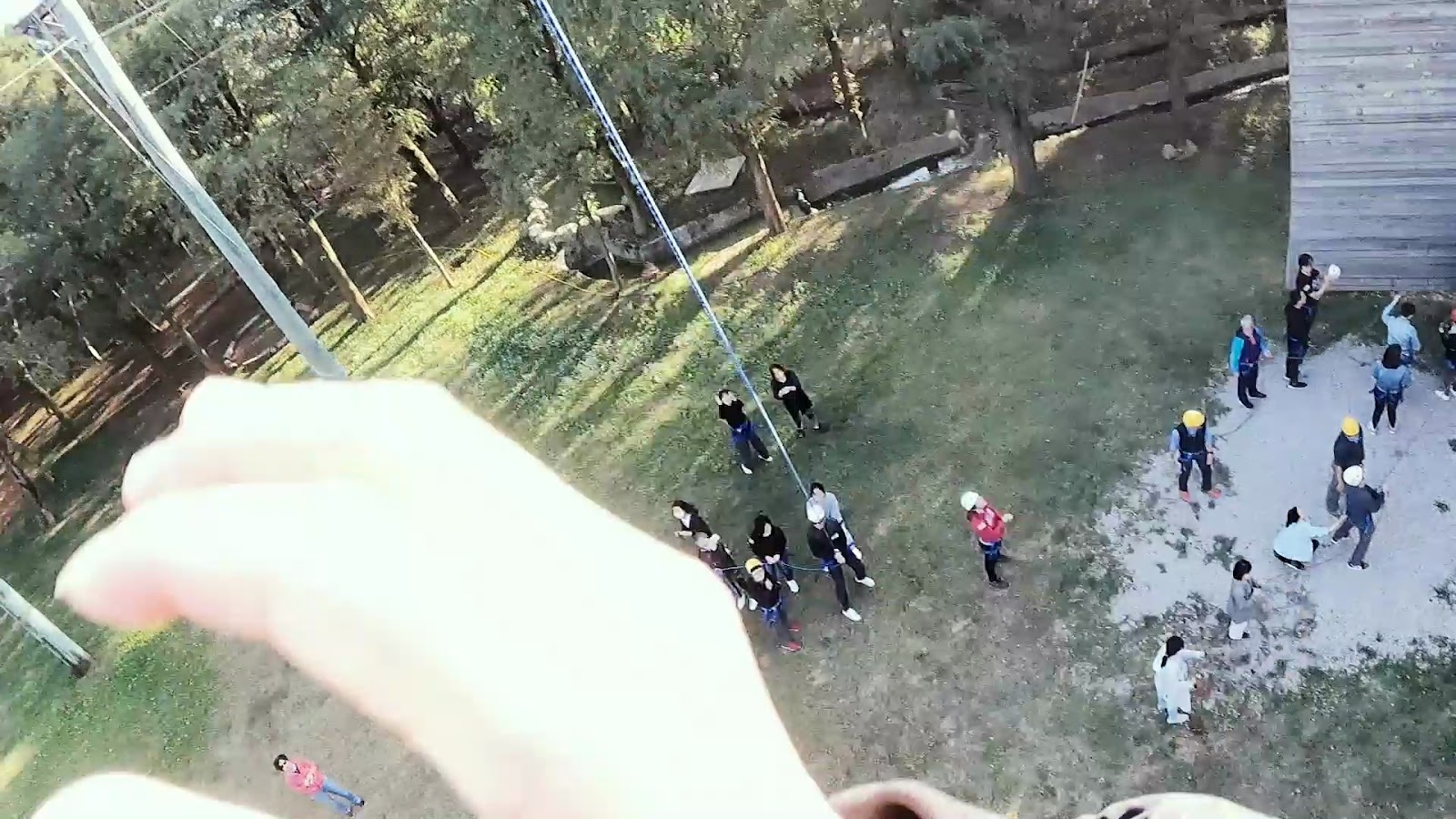 商周企聯會 screenshot 12