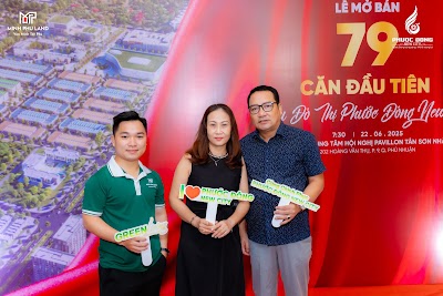 Binhphoto-5760.jpg