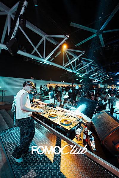 FOMO Club (91).jpg