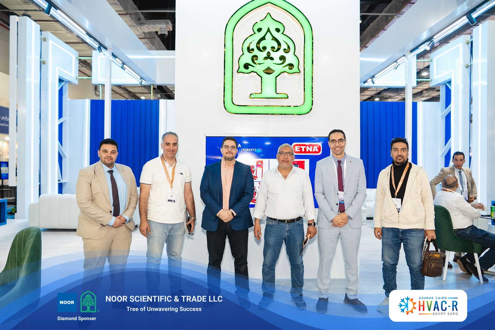 Day-2 HVAC-R Egypt 2026 (202).jpg