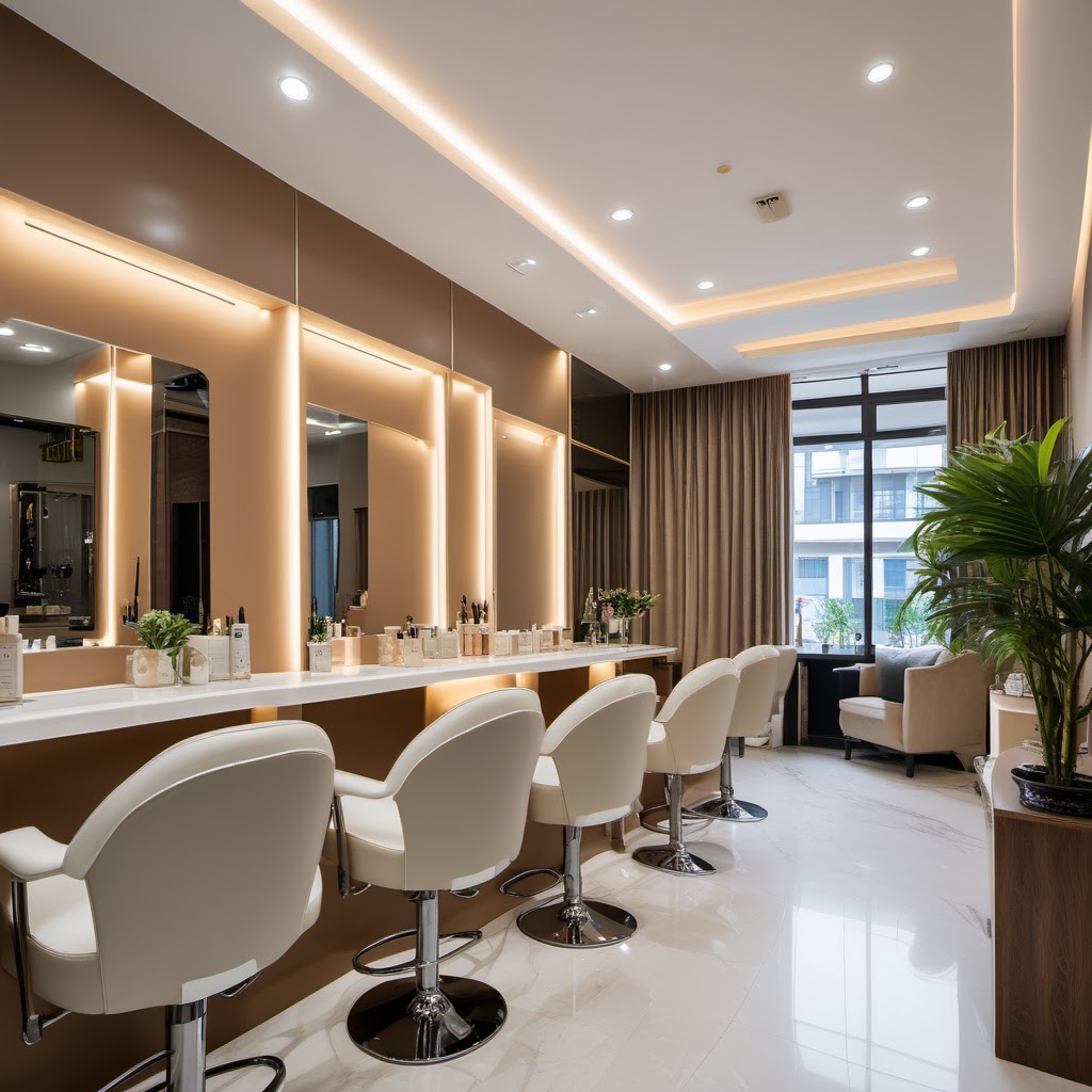 Hộ kinh doanh nhỏ có cần máy tính tiền kết nối thuế?