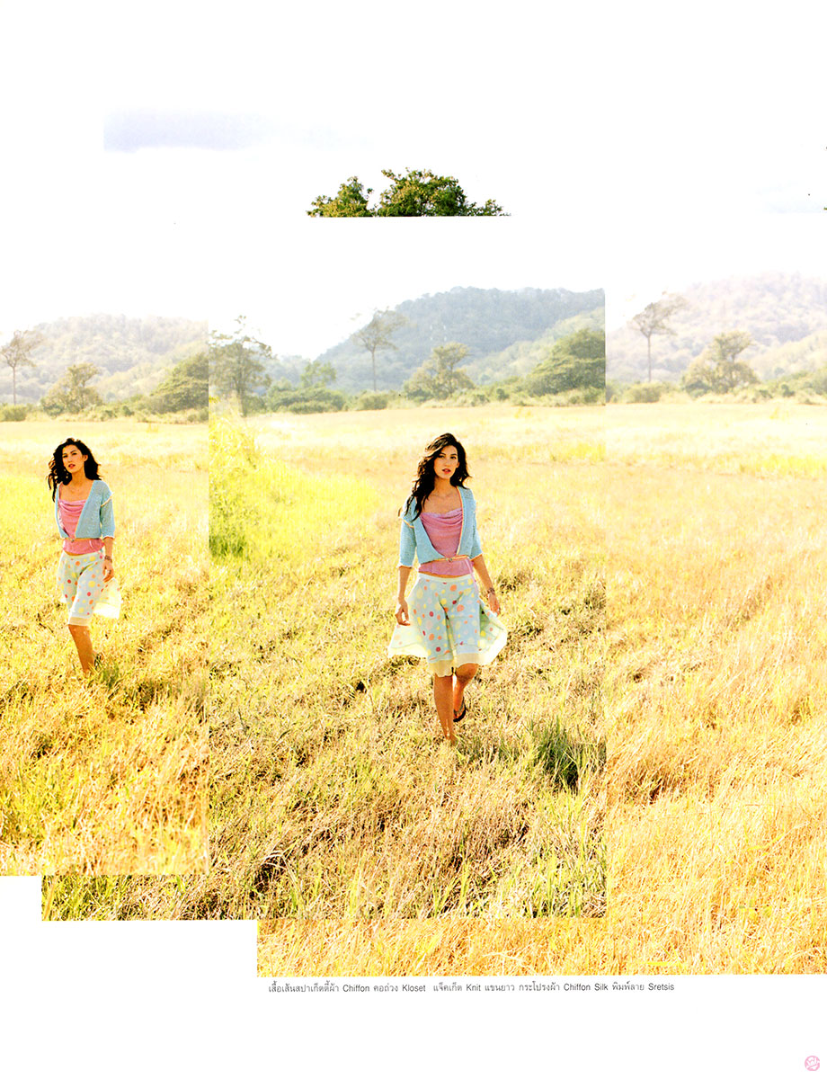  Front11 : Alice & Mariana 