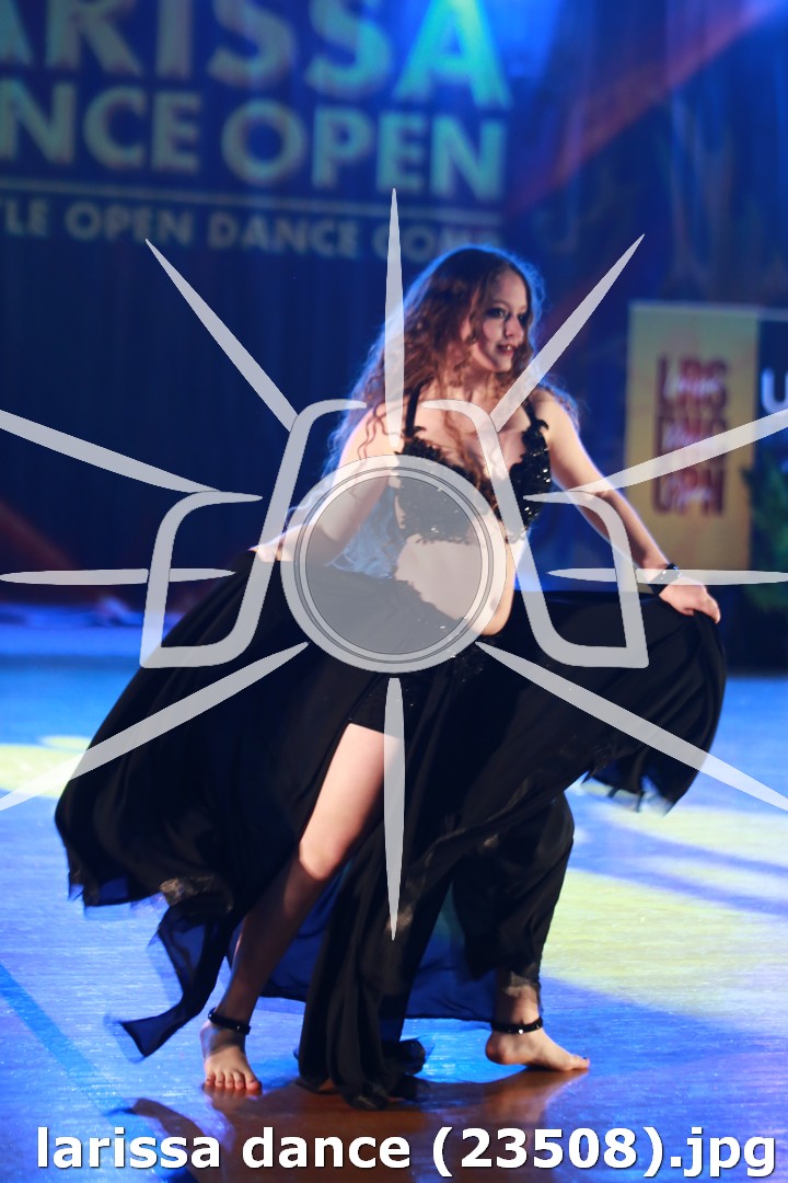 larissa dance (23508).jpg