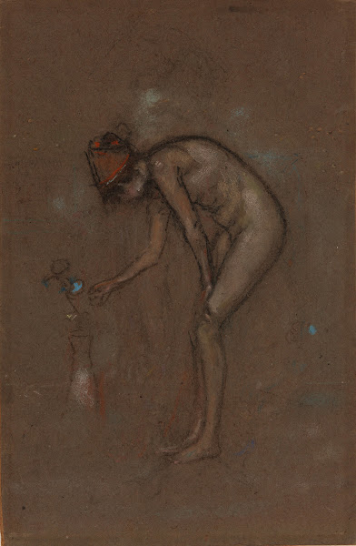 A Violet Note 1885