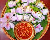 Ảnh Bước 4