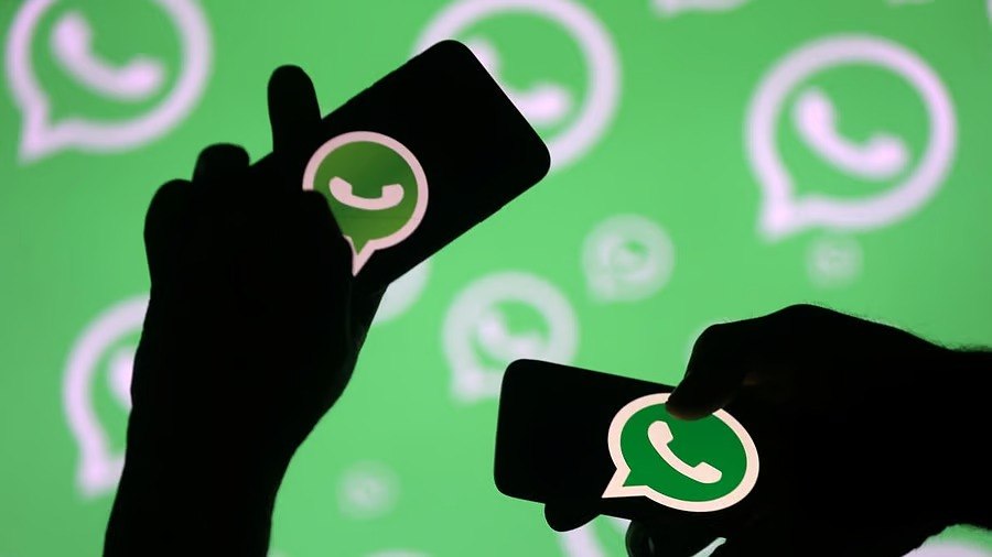 WhatsApp Boosts Security with New Anti-Fraud Features and Backup Tools