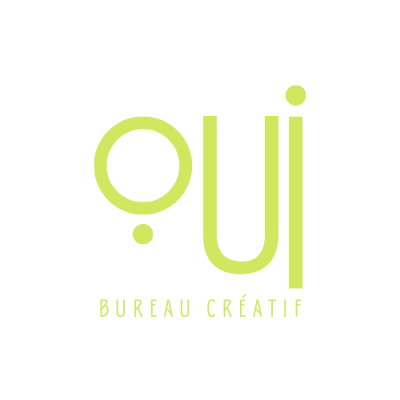 OUI Bureau Créatif