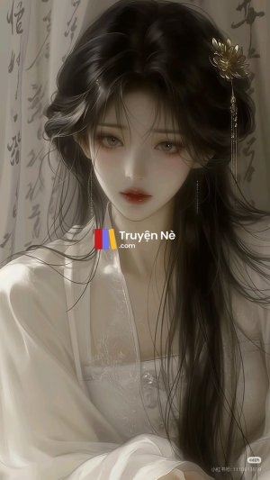 Thế Giới Đen Tối Của Nữ Anh Hùng