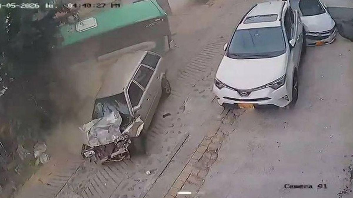 Xe buýt đâm trúng 4 ô tô khiến 17 người bị thương: Nạn nhân có cả trẻ em - Chuyên trang Góc nhìn pháp lý - Tạp chí Người đưa tin