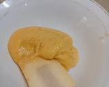 Ảnh Bước 1