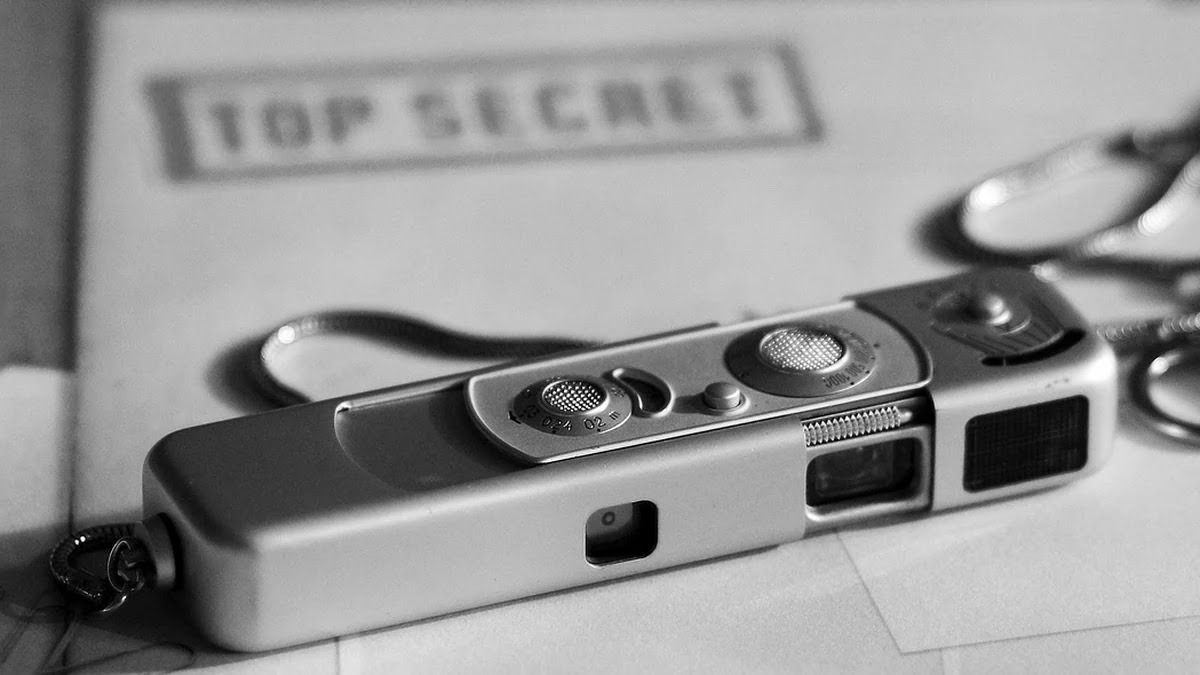 한국어 표현 입이 무겁다의 뜻과 유래, 비슷한 관용구 정리