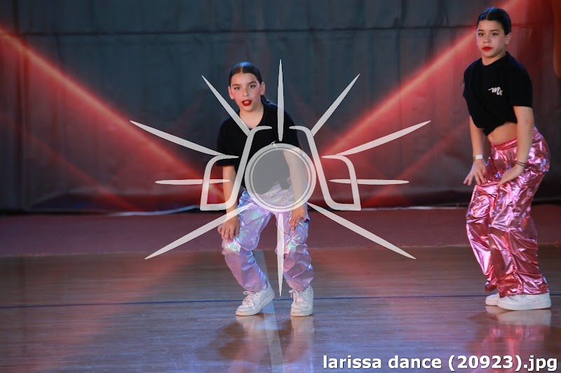 larissa dance (20923).jpg