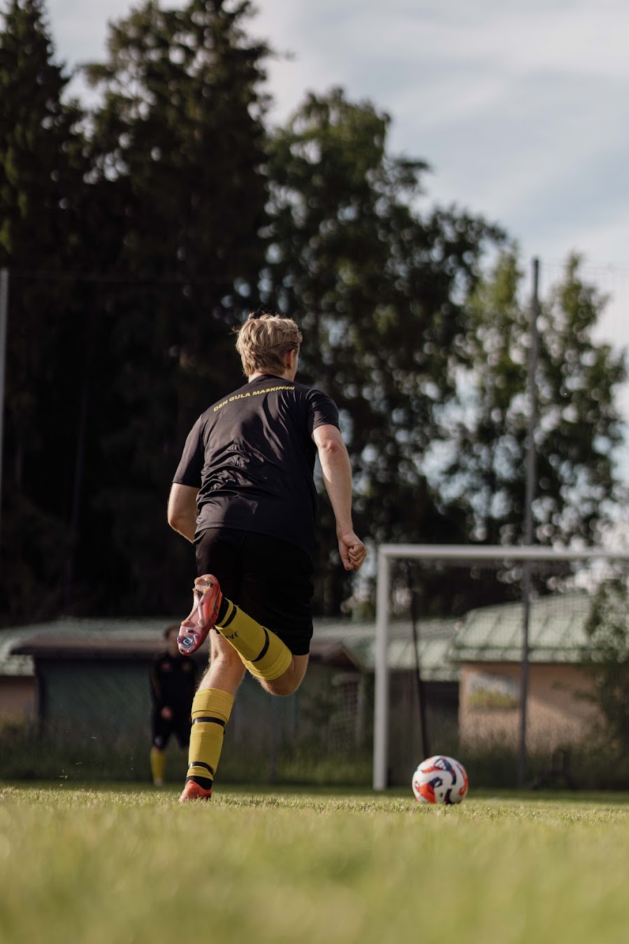 Hovsta IF vs HIDINGSTE IK (75 of 269)