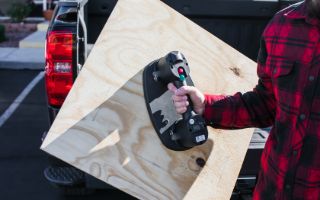 Usage, Design, Advantages, And Disadvantages of Vacuum Sheet Lifter
