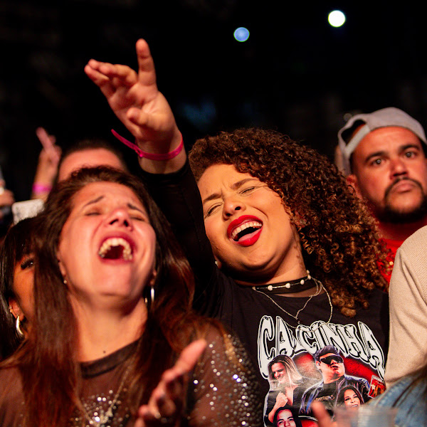 Imagem #14
