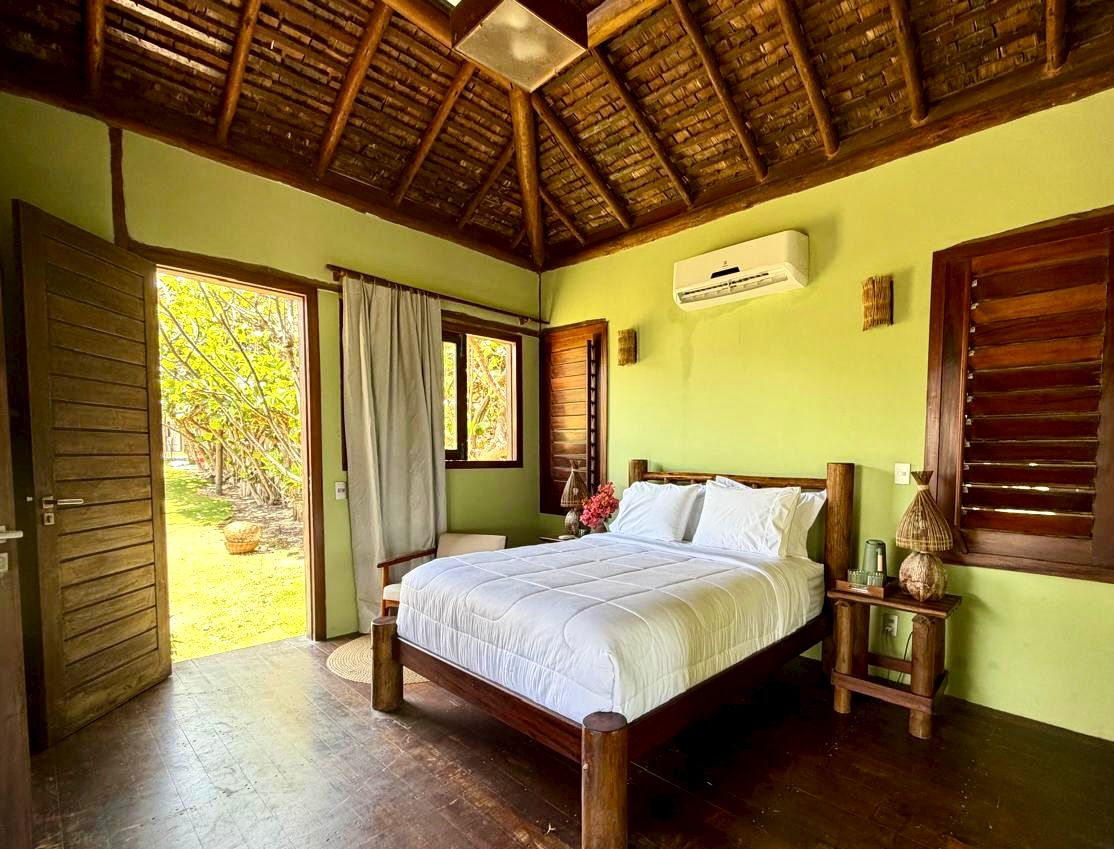Foto 21 do imóvel