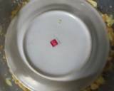 Ảnh Bước 4