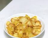 Ảnh Bước 2