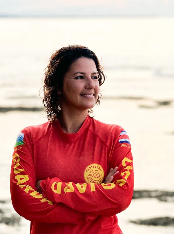 Milagro Muñoz Araya