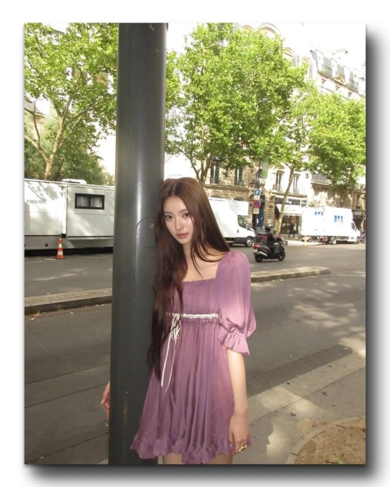 출처: 온라인 커뮤니티