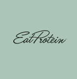 EatProtein logo