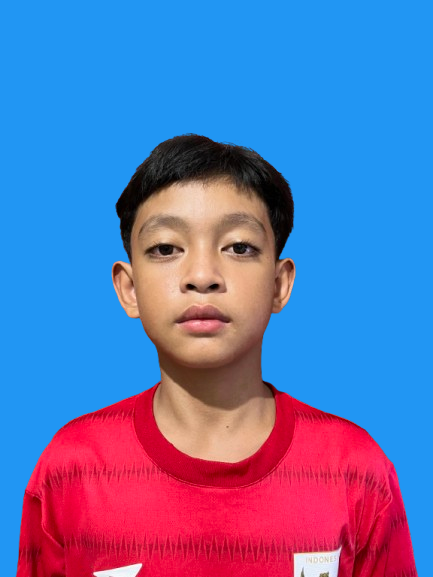 KEANU AZKA PULANA