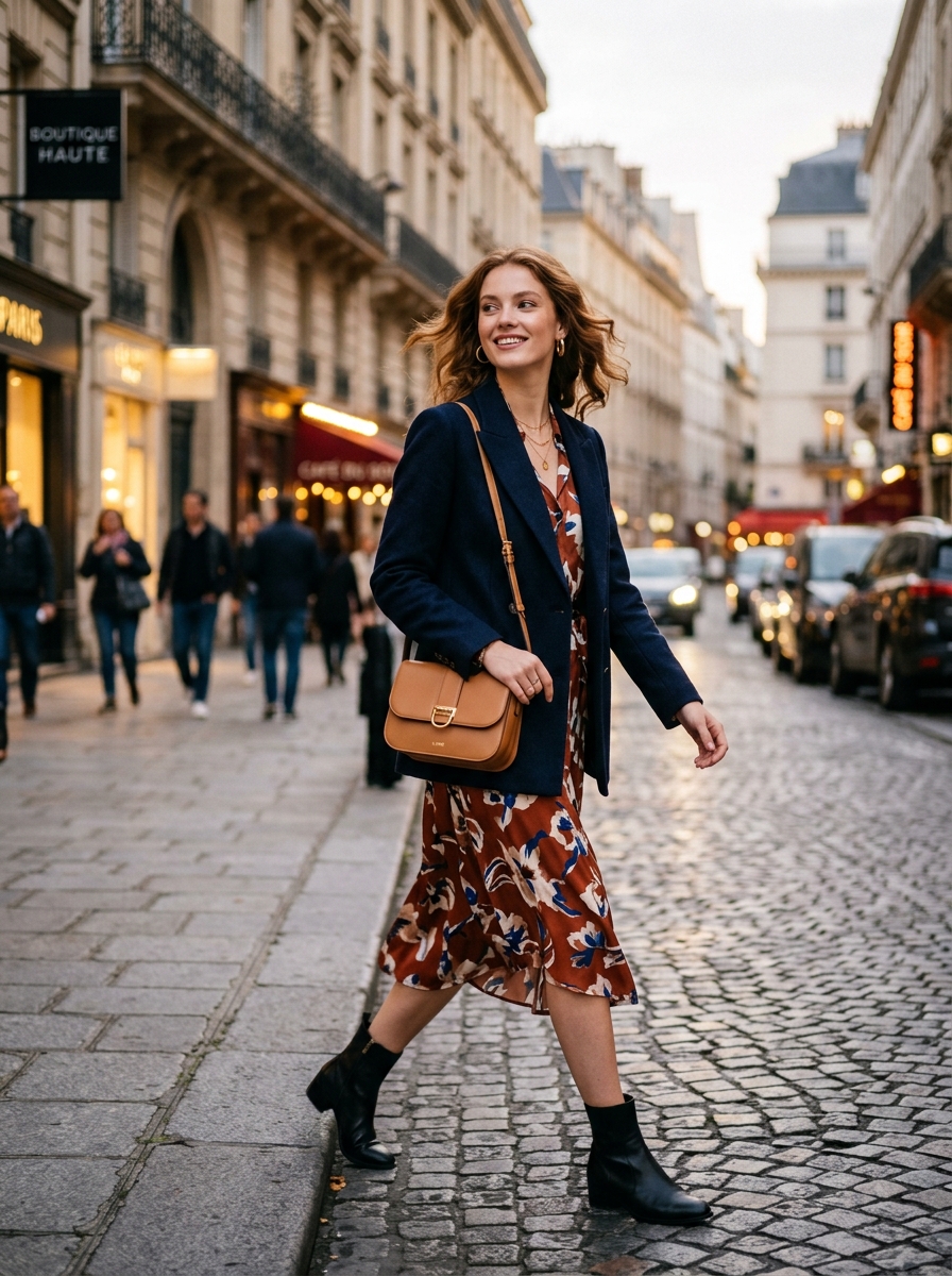 청강대 AI 디자인 실무 교육 - 9