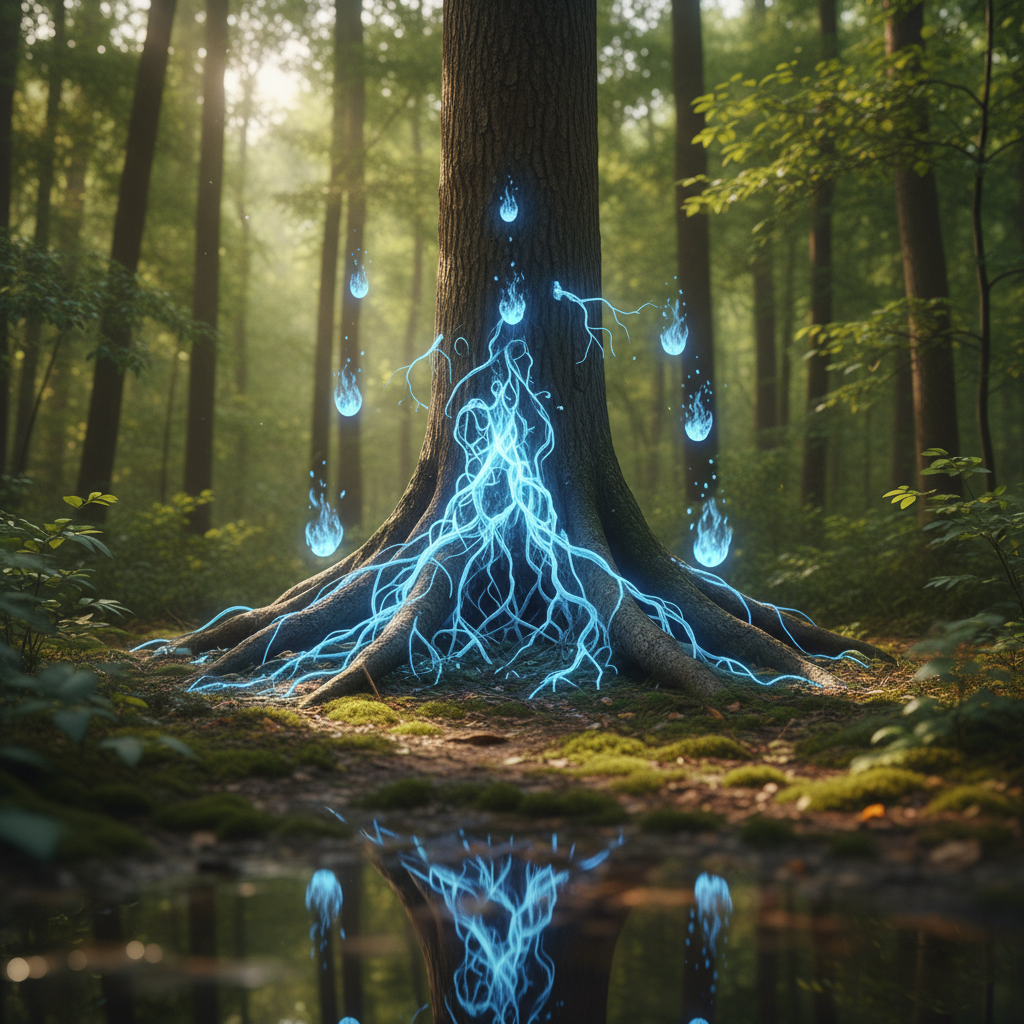 🔄 왜 치료했는데 또 재발할까요?