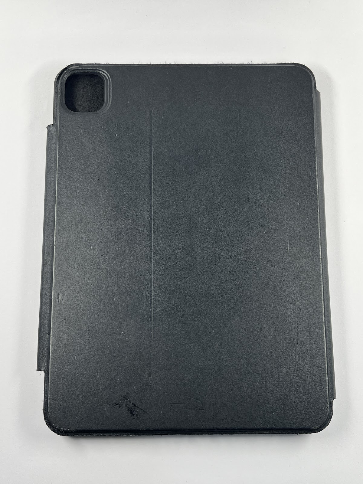 iPad 保護套 nan 適用 10.9/11(air 4~6,pro 11 2018~2022) 商品圖片