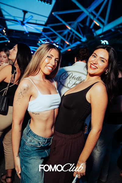 Fomo Club (3).jpg