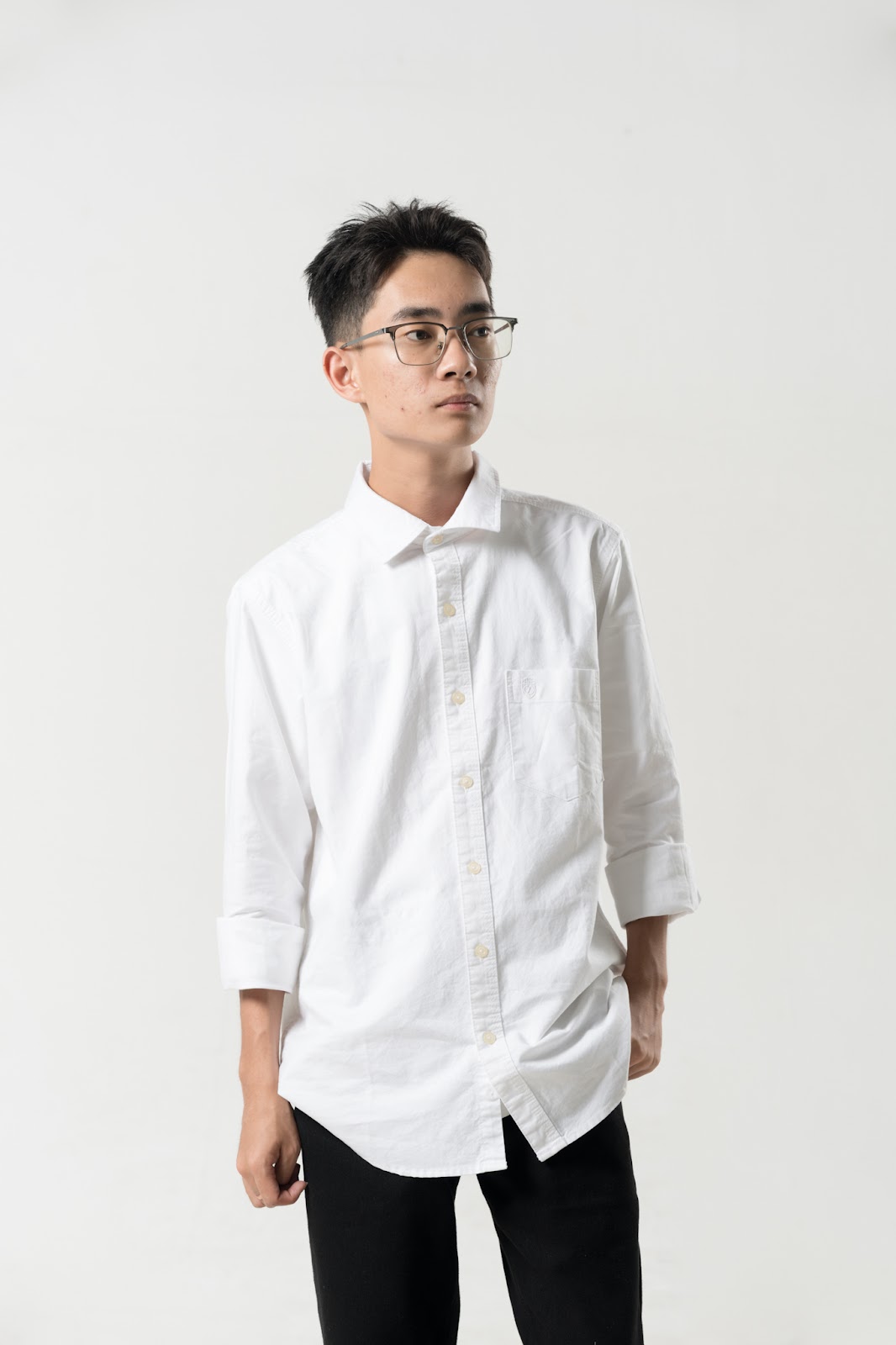 Avatar Tiến Thắng