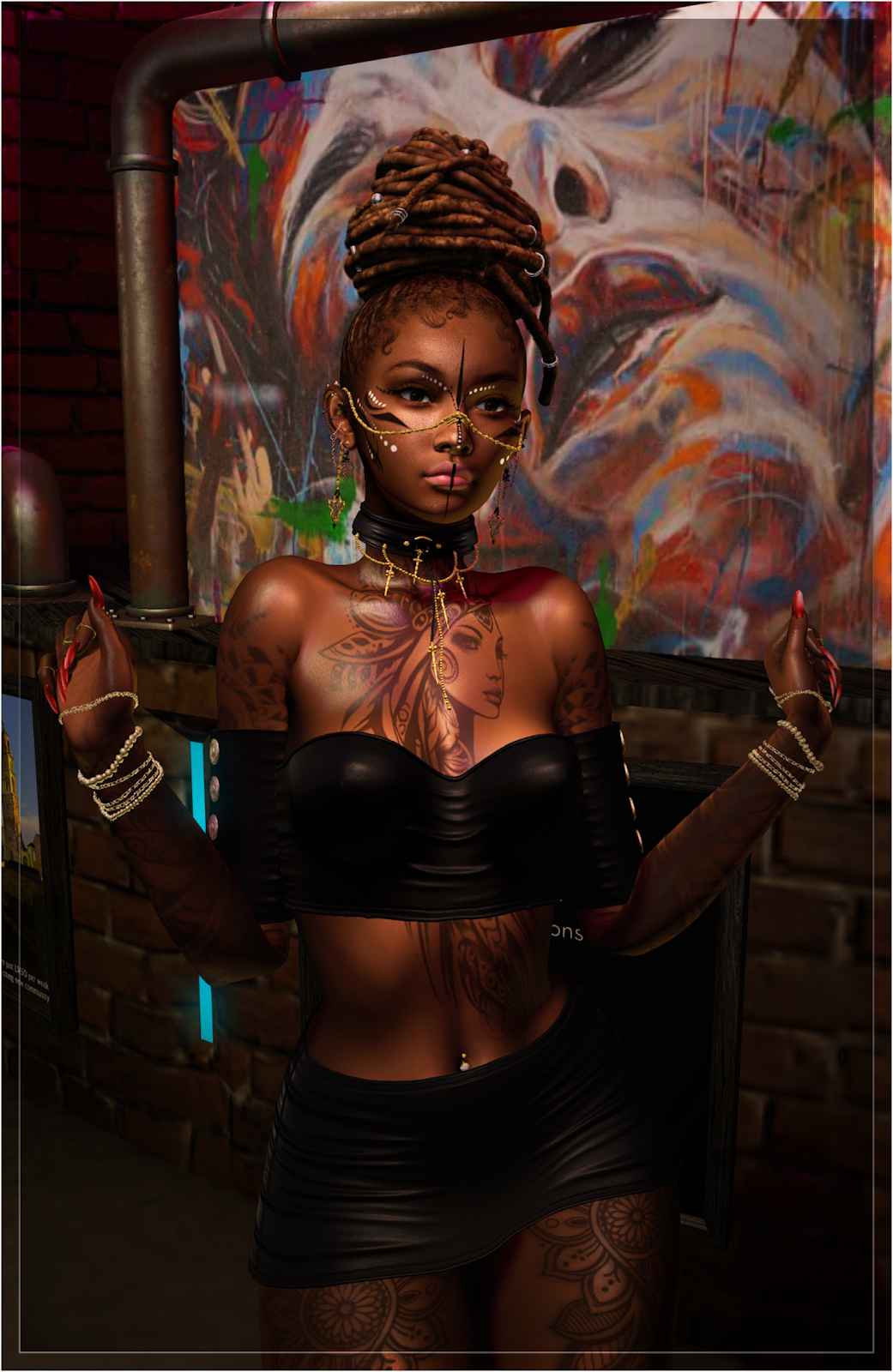 SL image 1Ndh3vpxcqzKihfgI4lm1ckHyQUQAeqbd