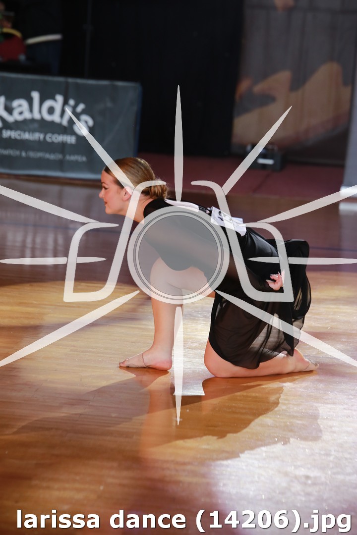 larissa dance (14206).jpg