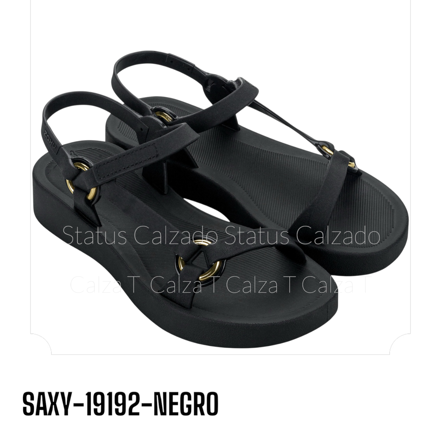 SAXY-19192-NEGRO