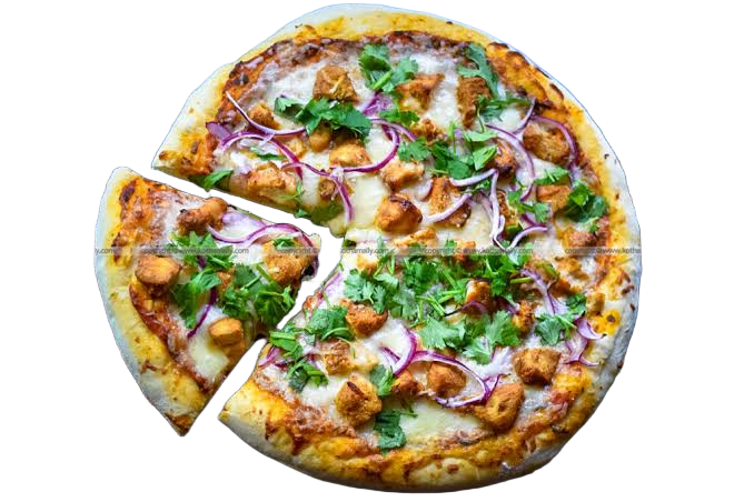 Just Chicken — Chicken tikka, roast chicken, Chinese chicken & Mexican chicken