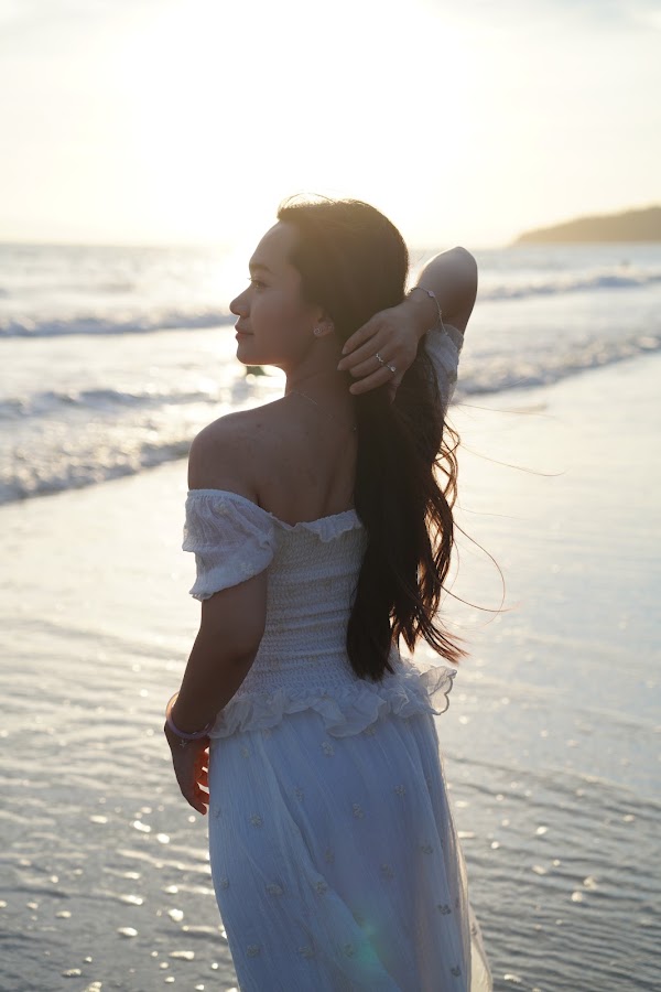 Ảnh bìa album