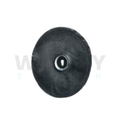 DUAL SUPPORT RUBBER CS