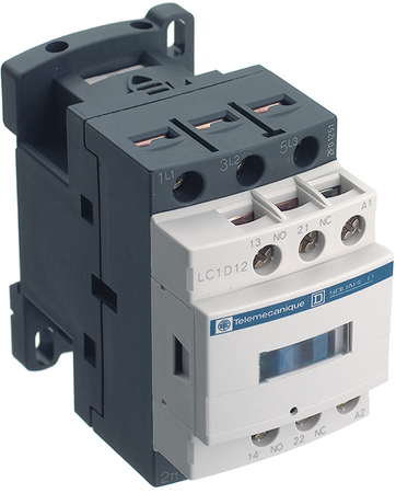 Electronicount Picture Electronics/Electrical / Other Parts