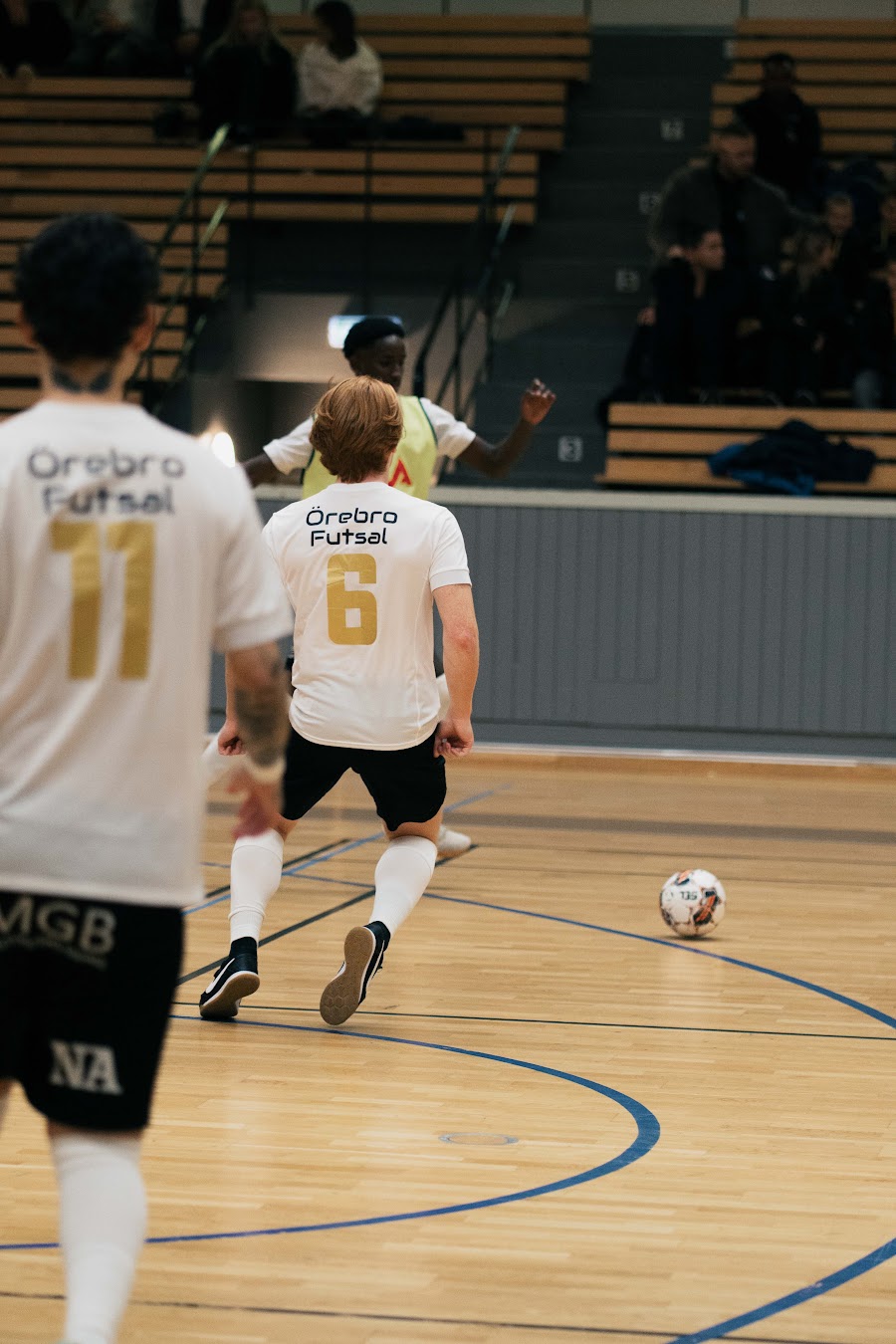 ÖFC vs Elastico (37 of 257)