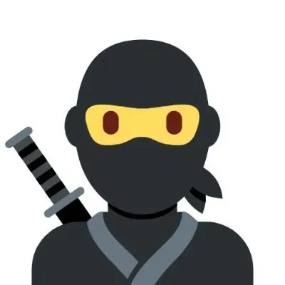 Captura de SocialBob News