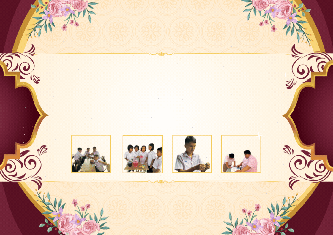 Responsive image