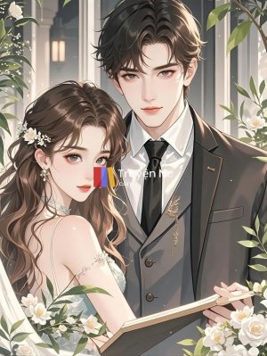 Mộng Yêu Giữa Thế Gian