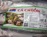 Ảnh Bước 1