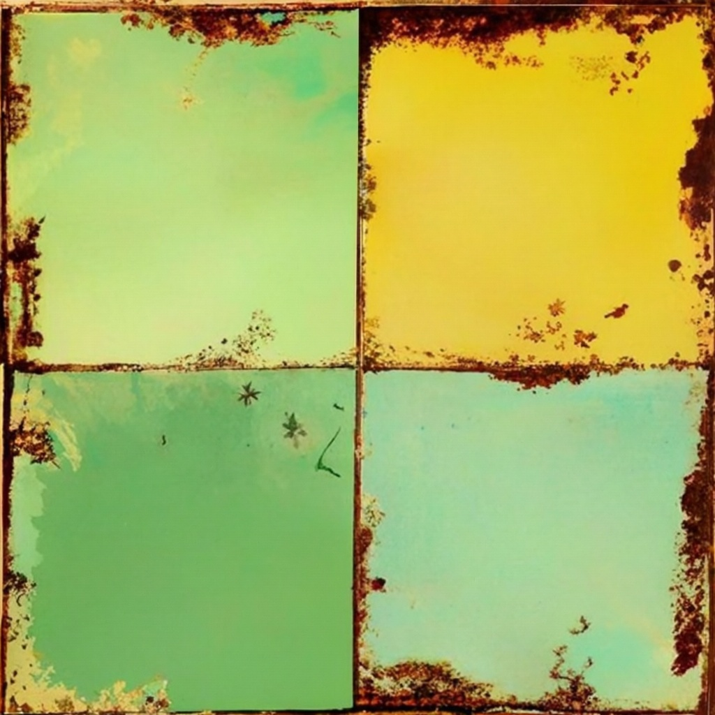 Równowaga, kryzys i gra: rekonstrukcja ekonomii politycznej