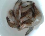 Ảnh Bước 1