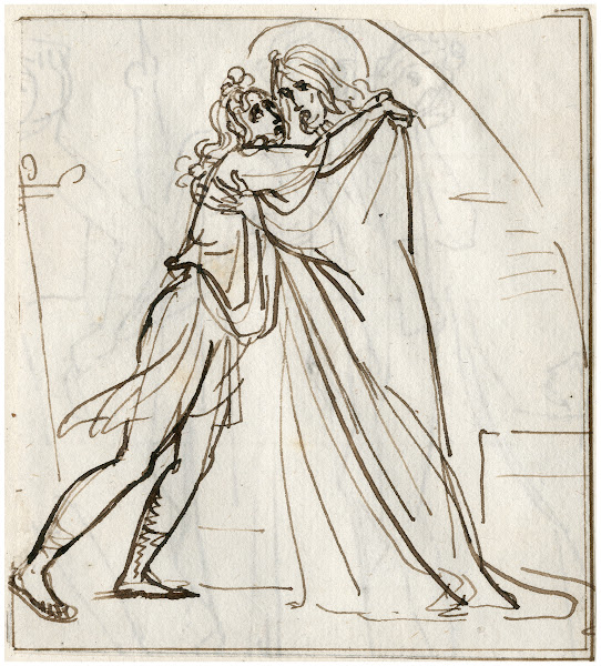 De Judaskus