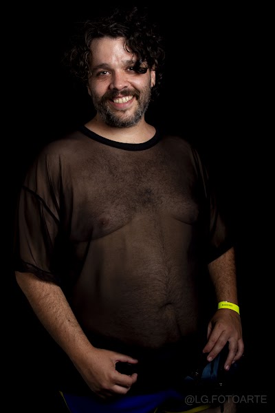 Foto por @lg.fotoarte