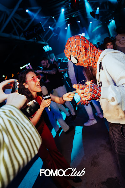 FOMO Club (148).jpg